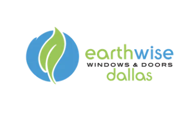Earthwise Windows & Doors Dallas