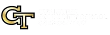 Covington Community School Corporation