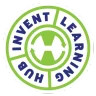 Invent Learning Hub