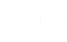 Tri-Creek School Corporation