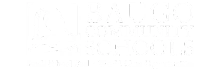 Baugo Community Schools