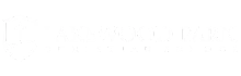 Lakewood Park Christian School