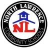 North Lawrence Community Schools
