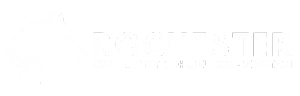 Rochester Community School Corporation